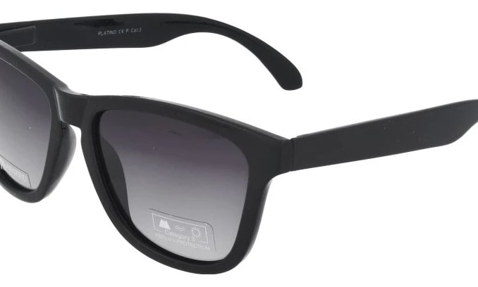Platino P5533