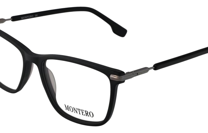 Montero M4350