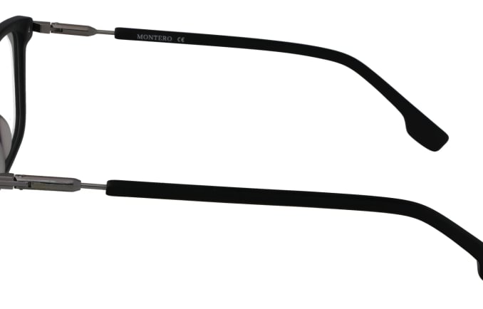 Montero M4350
