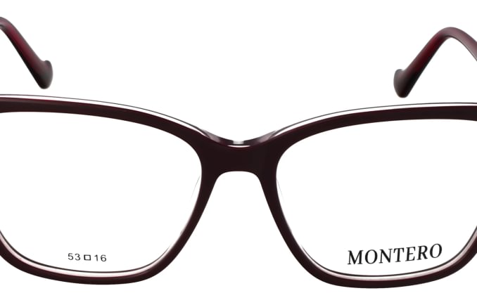 Montero M4344