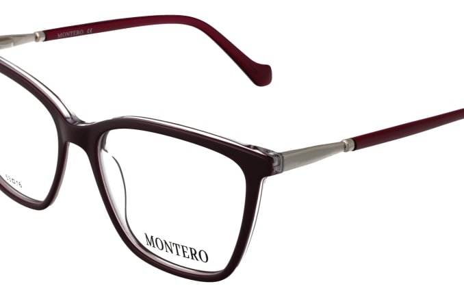 Montero M4344