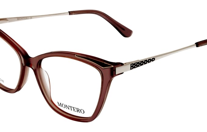 Montero M3325