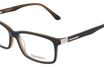 Montero M1161