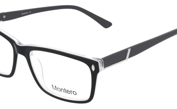 Montero M1158