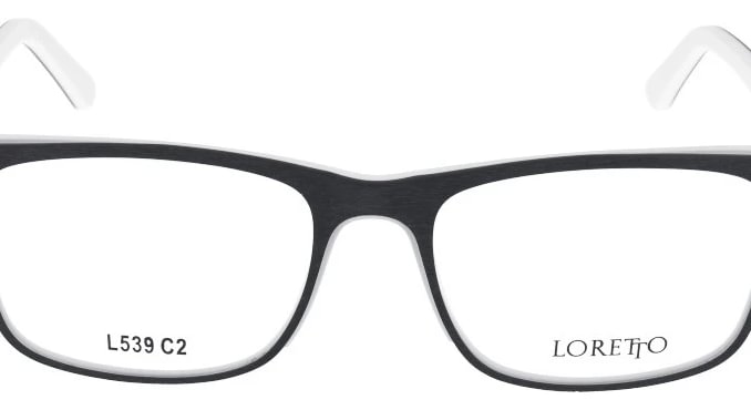Loretto L539