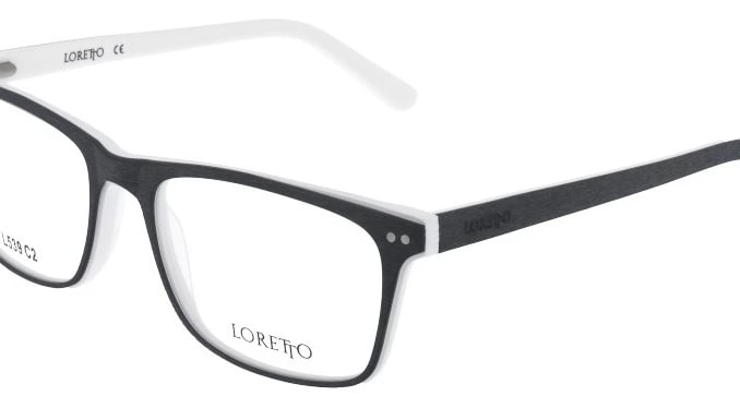 Loretto L539