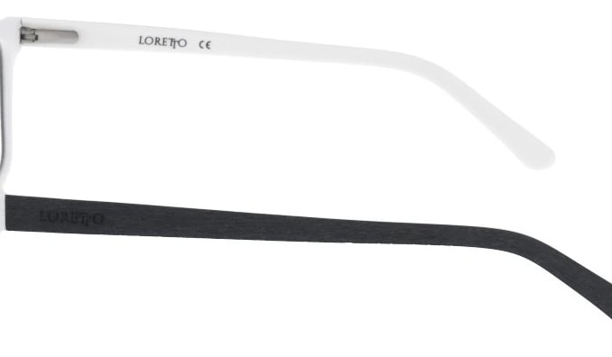 Loretto L539