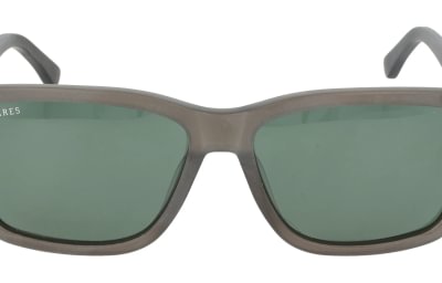 Hares HA5891
