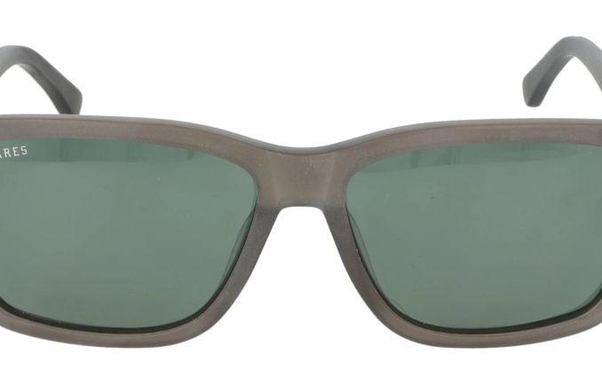 Hares HA5891