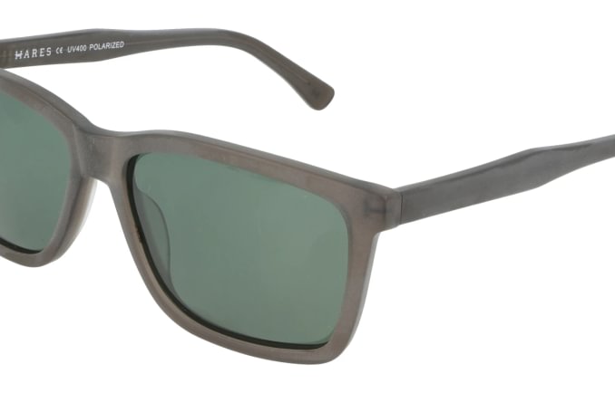 Hares HA5891