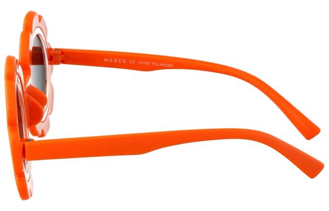 Hares HA5846