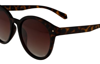 Hares HA5816