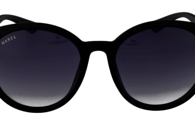 Hares HA5816