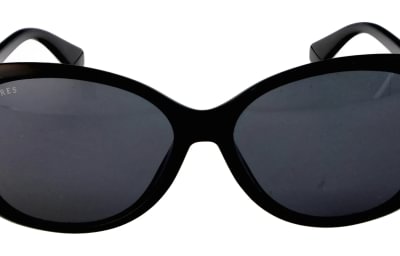 Hares HA5815