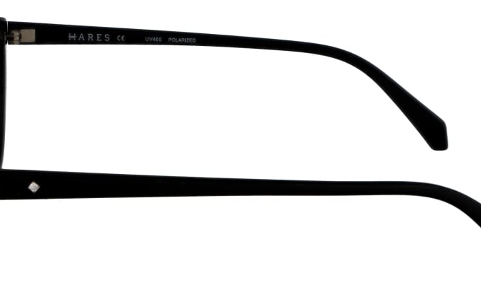 Hares HA5814