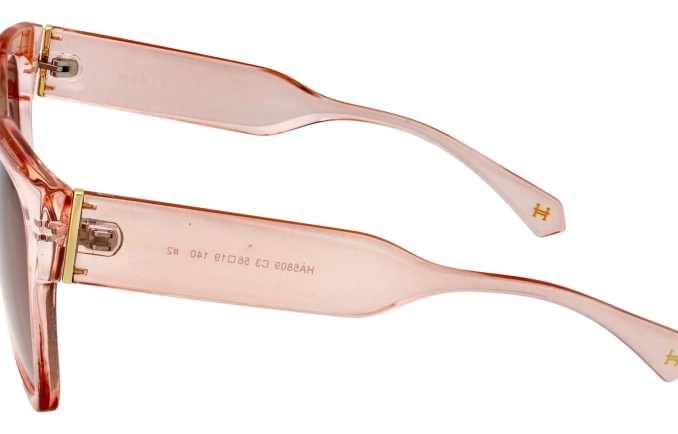 Hares HA5809