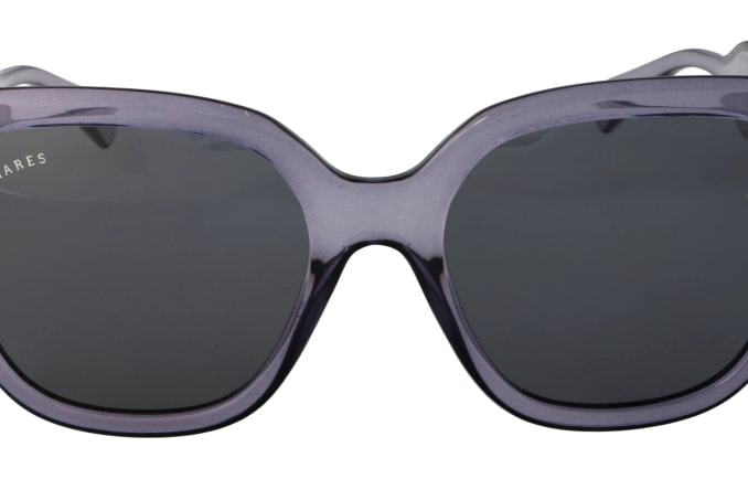 Hares HA5809