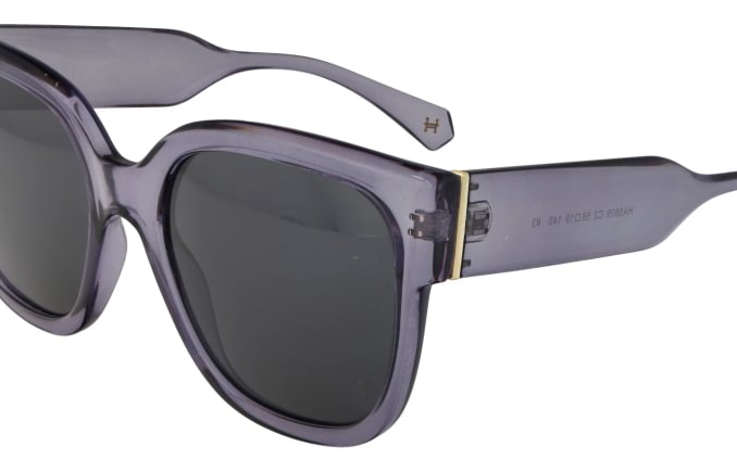 Hares HA5809