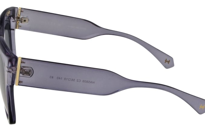Hares HA5809