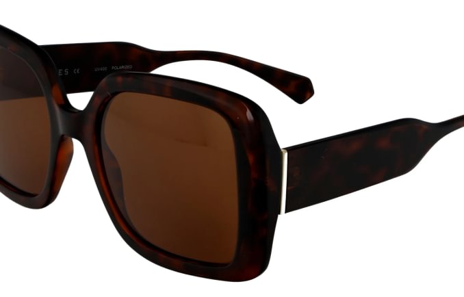 Hares HA5808