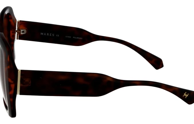 Hares HA5808