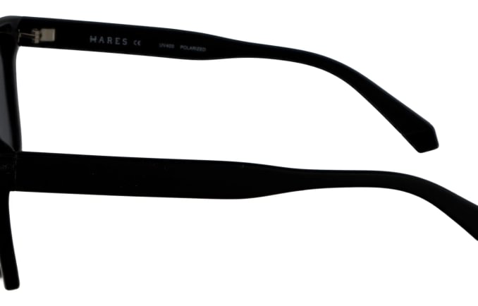 Hares HA5807
