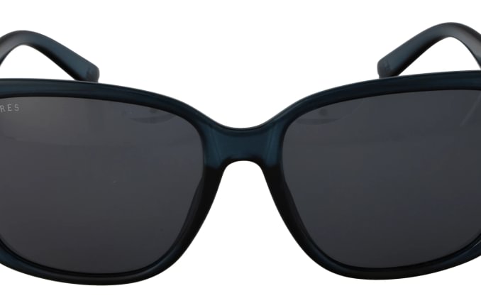 Hares HA5804