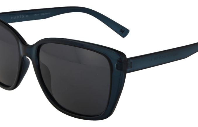 Hares HA5804