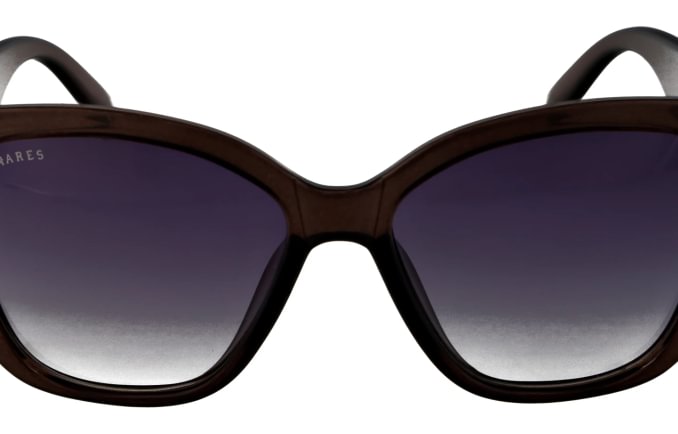 Hares HA5802