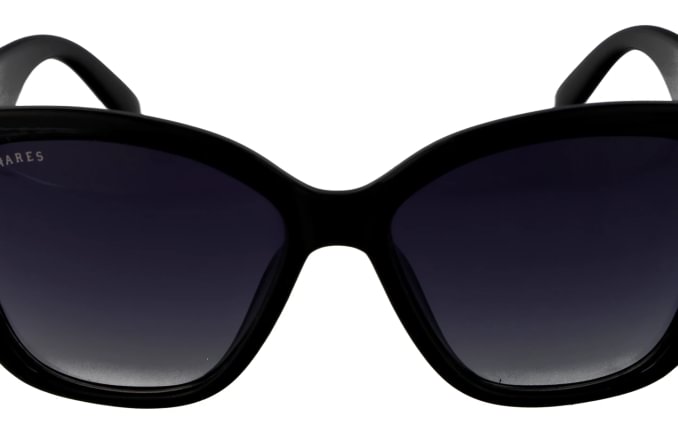 Hares HA5802