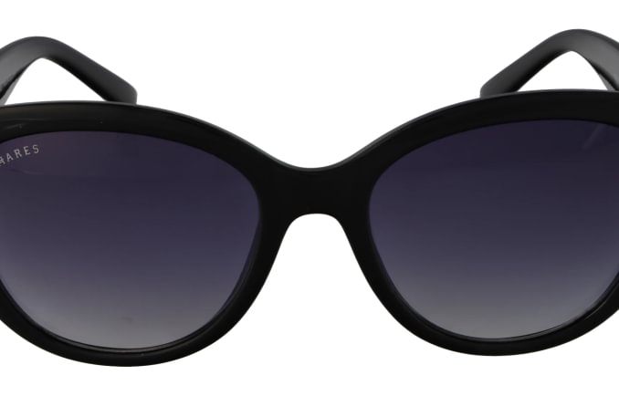 Hares HA5801