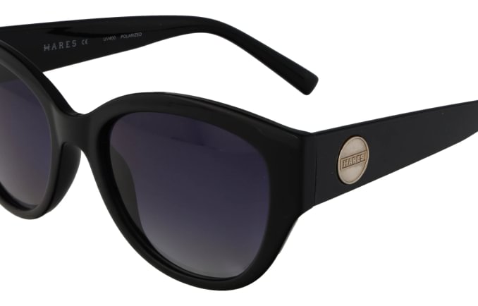 Hares HA5801