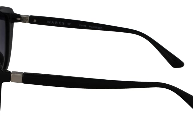 Hares HA5797/C2