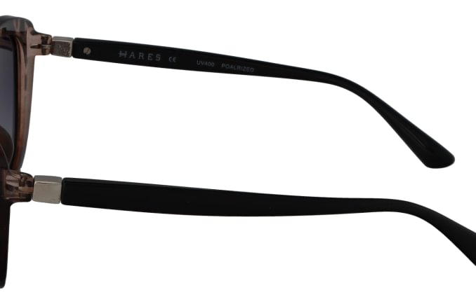 Hares HA5797/C1