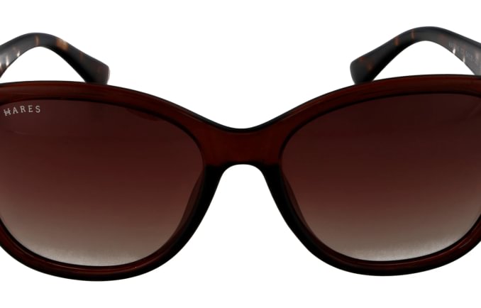 Hares HA5796
