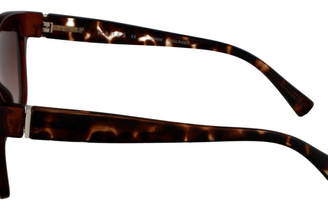 Hares HA5796