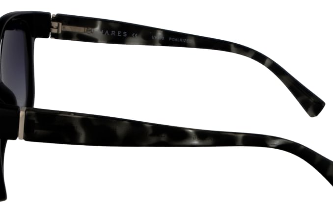 Hares HA5796