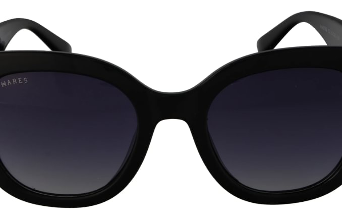 Hares HA5795