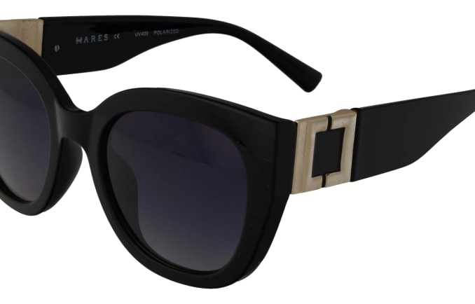 Hares HA5795
