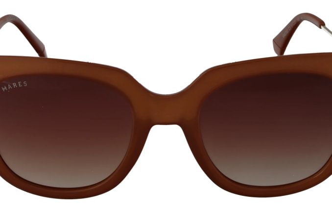 Hares HA5792