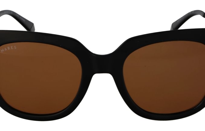 Hares HA5792