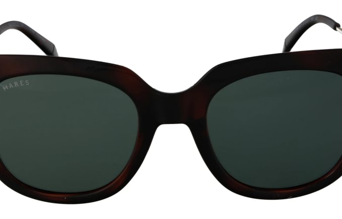 Hares HA5792