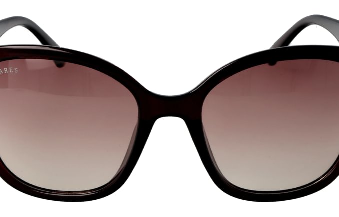 Hares HA5784
