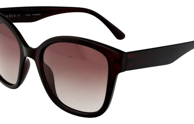 Hares HA5784