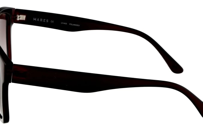 Hares HA5784