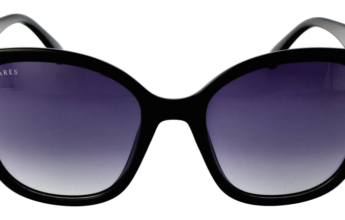 Hares HA5784