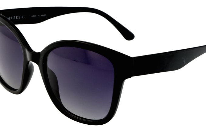 Hares HA5784