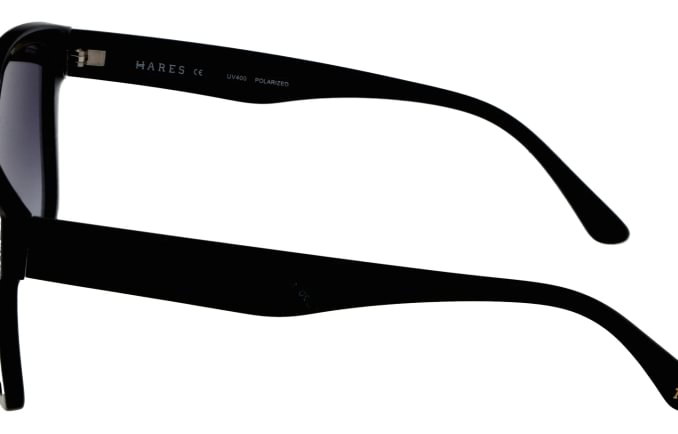 Hares HA5784