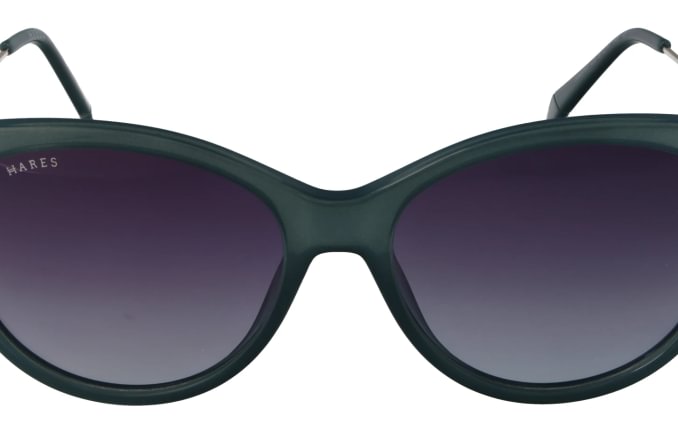 Hares HA5781