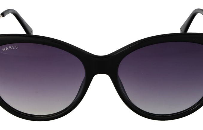 Hares HA5781
